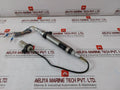 Beyer Dynamic Lbb 9055 Directional Electret Condenser Microphone 05 77