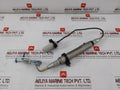Beyer Dynamic Lbb 9055 Directional Electret Condenser Microphone 05 77