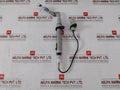 Beyer Dynamic Lbb 9055 Directional Electret Condenser Microphone 05 77
