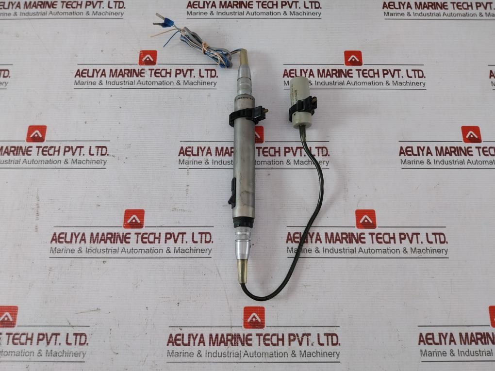 Beyer Dynamic Lbb 9055 Directional Electret Condenser Microphone 05 77