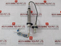 Beyer Dynamic Lbb 9055 Directional Electret Condenser Microphone 05 77