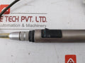 Beyer Dynamic Lbb 9055 Directional Electret Condenser Microphone 05 77