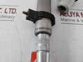 Beyer Dynamic Lbb 9055 Directional Electret Condenser Microphone 05 77