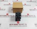 Bf25.22 Lovato Contactor 40A/600Vac