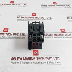 Bf25.22 Lovato Contactor 40A/600Vac