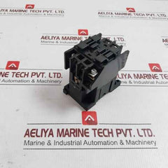 Bf25.22 Lovato Contactor 40A/600Vac