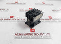Bf25.22 Lovato Contactor 40A/600Vac