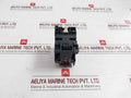 Bf25.22 Lovato Contactor 40A/600Vac