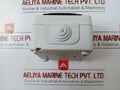 Bf Home Solutions Ip54 Plug Base 17-215-09-2 16A-250V