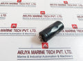 Bfc Als20A 471 Dd 200 Capacitor 200Vdc