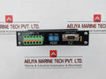 Bg51-2Gr Hoppe-bord Messtechnik Multifunction Counter