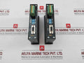 Bg51-2Gr Hoppe-bord Messtechnik Multifunction Counter