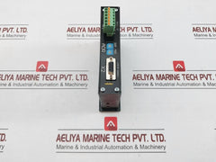 Bg51-2Gr Hoppe-bord Messtechnik Multifunction Counter