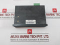 Bg51-2Gr Hoppe-bord Messtechnik Multifunction Counter