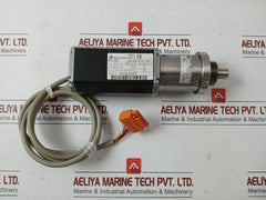 Bg65X50Si Meter: 1 Servo Motor Cable Dunkermotoren