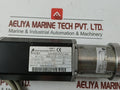 Bg65X50Si Meter: 1 Servo Motor Cable Dunkermotoren