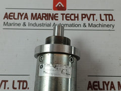 Bg65X50Si Meter: 1 Servo Motor Cable Dunkermotoren
