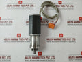 Bg65X50Si Meter: 1 Servo Motor Cable Dunkermotoren