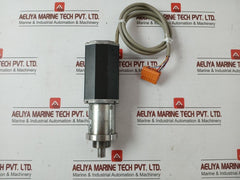 Bg65X50Si Meter: 1 Servo Motor Cable Dunkermotoren