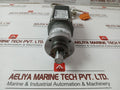 Bg65X50Si Meter: 1 Servo Motor Cable Dunkermotoren
