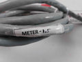 Bg 65X50Si Servo Motor Meter- 1.5 Dunkermotoren