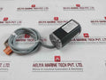 Bg 65X50Si Servo Motor Meter- 1.5 Dunkermotoren