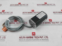 Bg 65X50Si Servo Motor Meter- 1.5 Dunkermotoren