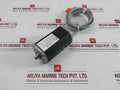 Bg 65X50Si Servo Motor Meter- 1.5 Dunkermotoren