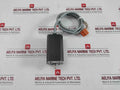 Bg 65X50Si Servo Motor Meter- 1.5 Dunkermotoren