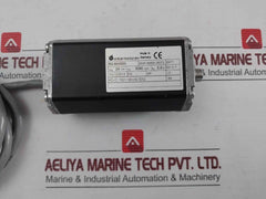 Bg 65X50Si Servo Motor Meter- 1.5 Dunkermotoren