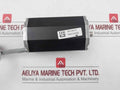 Bg 65X50Si Servo Motor Meter- 1.5 Dunkermotoren