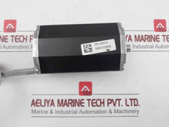 Bg 65X50Si Servo Motor Meter- 1.5 Dunkermotoren