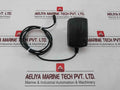 Bh-12030 Ac-dc Adaptor 47-63hz 80c 300v