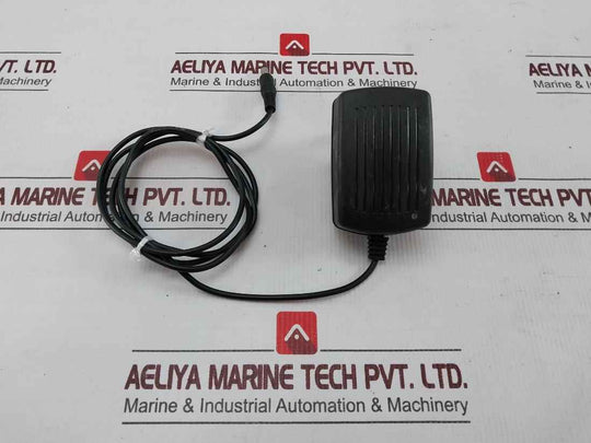 Bh-12030 Ac-dc Adaptor 47-63hz 80c 300v
