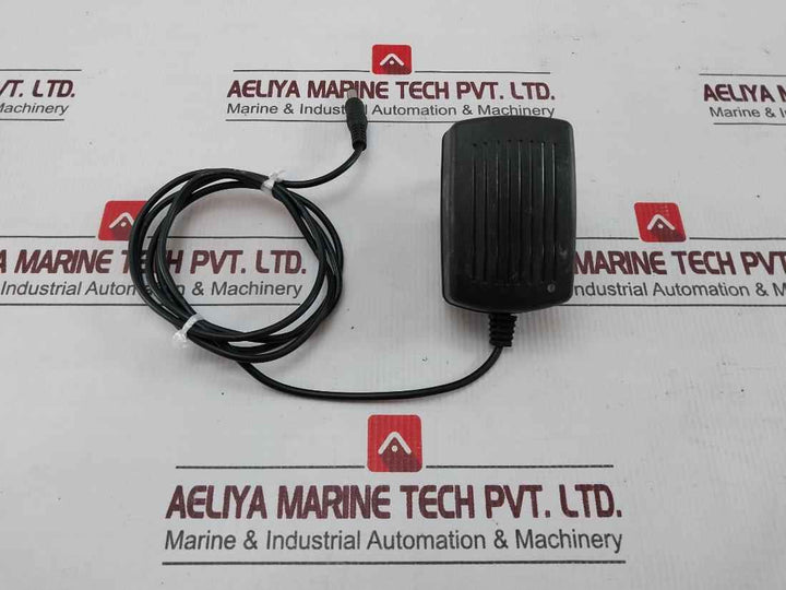 Bh-12030 Ac-dc Adaptor 47-63hz 80c 300v