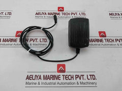Bh-12030 Ac-dc Adaptor 47-63hz 80c 300v