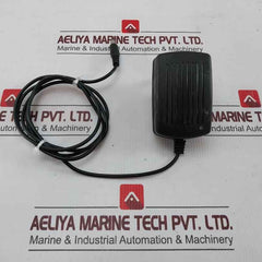 Bh-12030 Ac-dc Adaptor 47-63hz 80c 300v