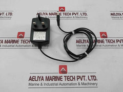 Bh-12030 Ac-dc Adaptor 47-63hz 80c 300v