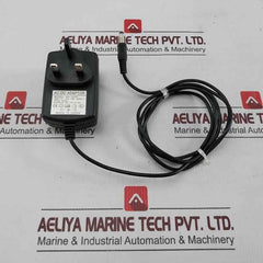 Bh-12030 Ac-dc Adaptor 47-63hz 80c 300v