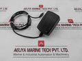 Bh-12030 Ac-dc Adaptor 47-63hz 80c 300v