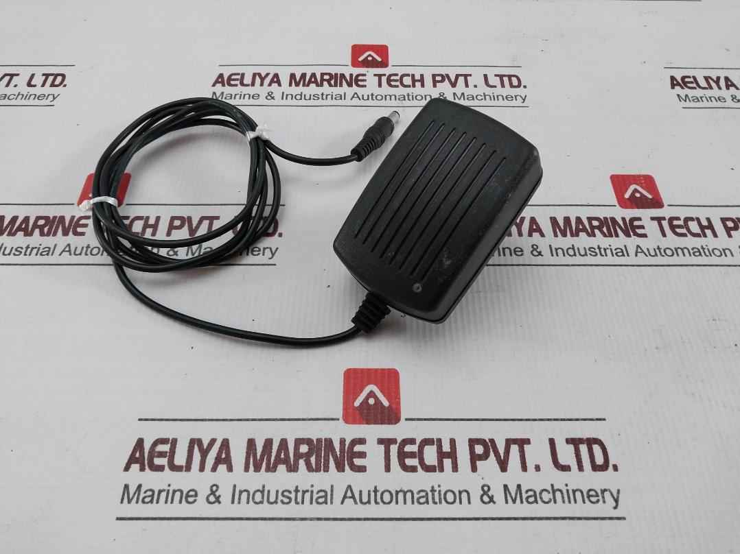 Bh-12030 Ac-dc Adaptor 47-63hz 80c 300v