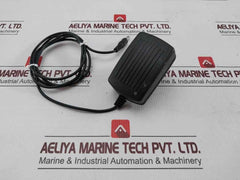 Bh-12030 Ac-dc Adaptor 47-63hz 80c 300v
