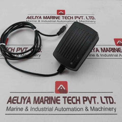 Bh-12030 Ac-dc Adaptor 47-63hz 80c 300v