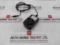 Bh-12030 Ac-dc Adaptor 47-63hz 80c 300v