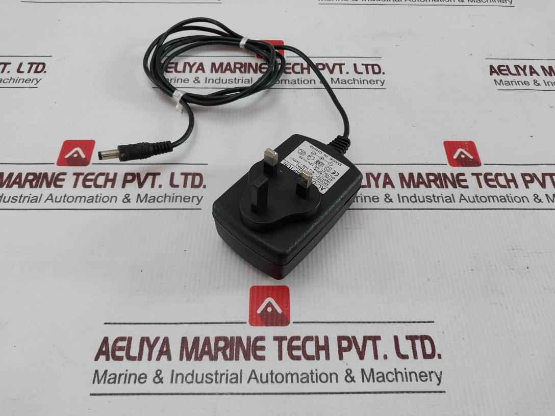 Bh-12030 Ac-dc Adaptor 47-63hz 80c 300v