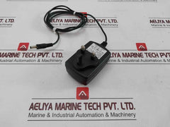 Bh-12030 Ac-dc Adaptor 47-63hz 80c 300v