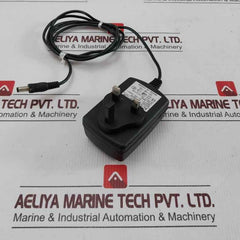 Bh-12030 Ac-dc Adaptor 47-63hz 80c 300v