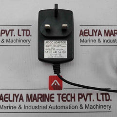 Bh-12030 Ac-dc Adaptor 47-63hz 80c 300v