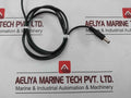 Bh-12030 Ac-dc Adaptor 47-63hz 80c 300v
