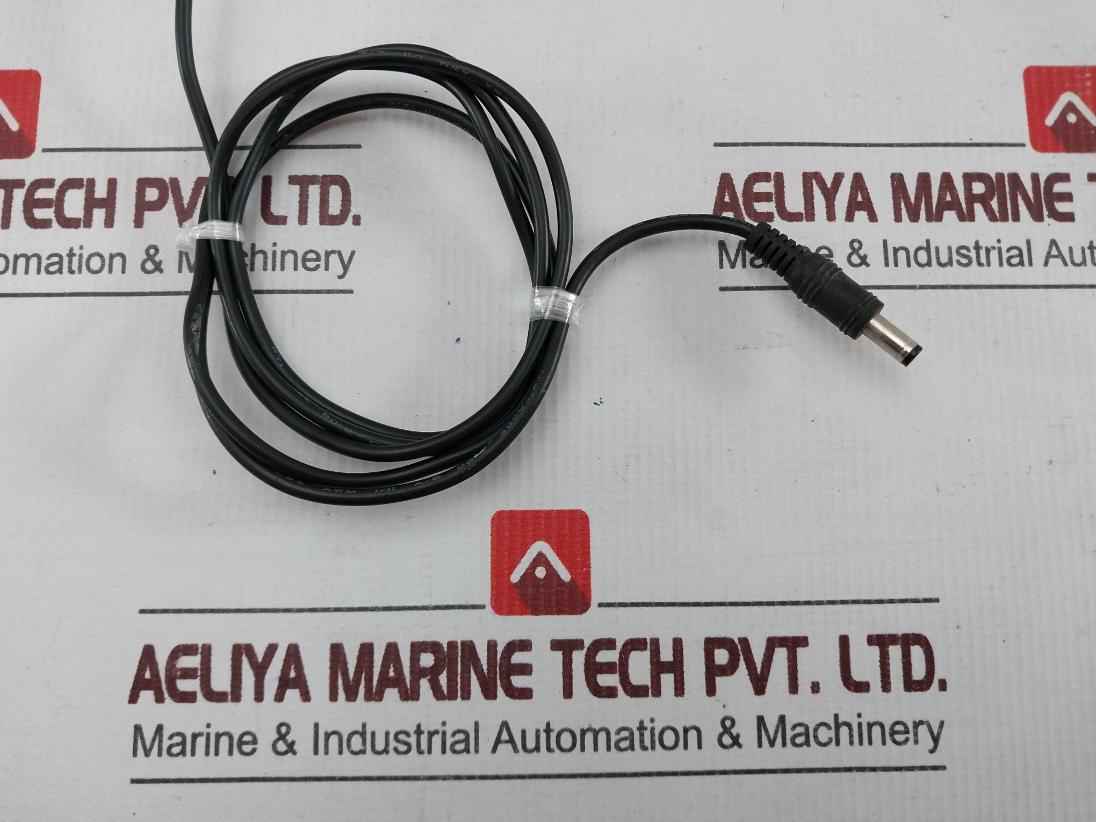 Bh-12030 Ac-dc Adaptor 47-63hz 80c 300v